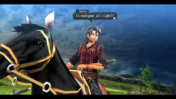 the-legend-of-heroes-trails-of-cold-steel-ii