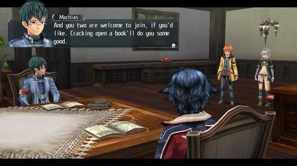the-legend-of-heroes-trails-of-cold-steel-ii