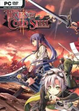 the-legend-of-heroes-trails-of-cold-steel-ii