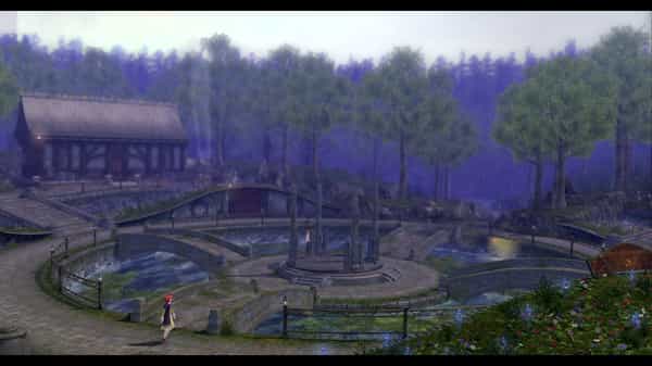 the-legend-of-heroes-trails-of-cold-steel-iv-v12