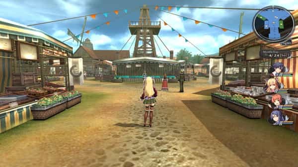 the-legend-of-heroes-trails-of-cold-steel-v16-viet-hoa