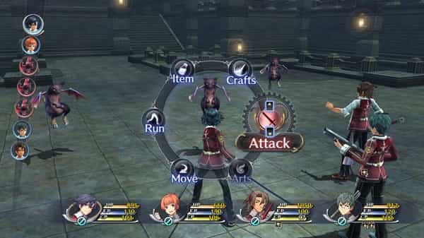 the-legend-of-heroes-trails-of-cold-steel-v16-viet-hoa