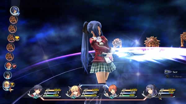 the-legend-of-heroes-trails-of-cold-steel-v16-viet-hoa