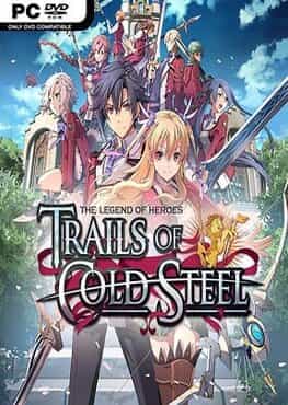 the-legend-of-heroes-trails-of-cold-steel-v16-viet-hoa