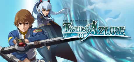 the-legend-of-heroes-trails-to-azure-viet-hoa