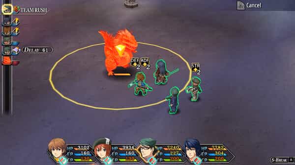 the-legend-of-heroes-trails-to-azure