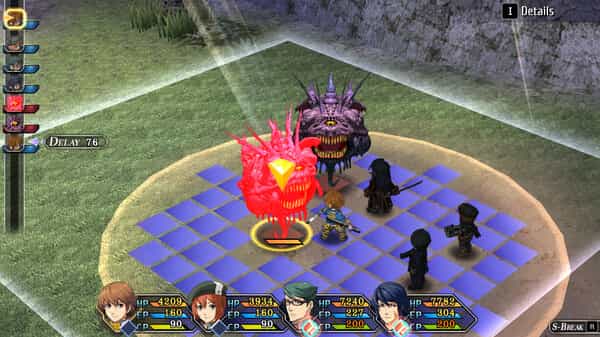 the-legend-of-heroes-trails-to-azure