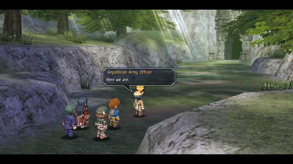 the-legend-of-heroes-trails-to-azure