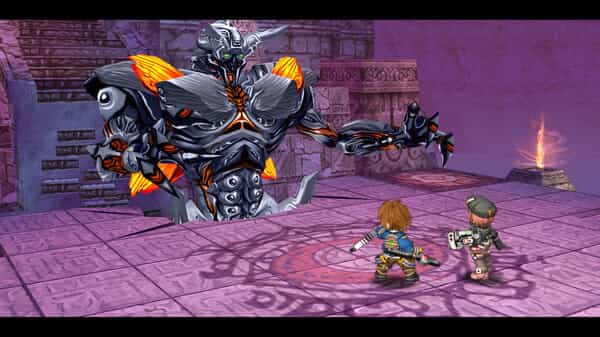 the-legend-of-heroes-trails-to-azure