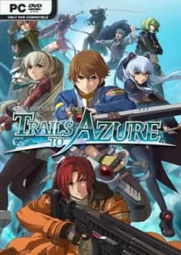 the-legend-of-heroes-trails-to-azure-viet-hoa