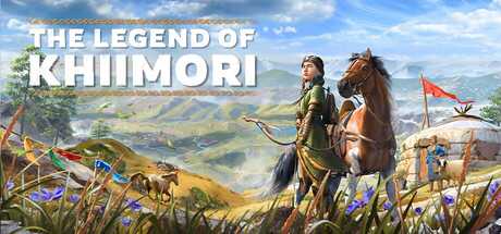 the-legend-of-khiimori