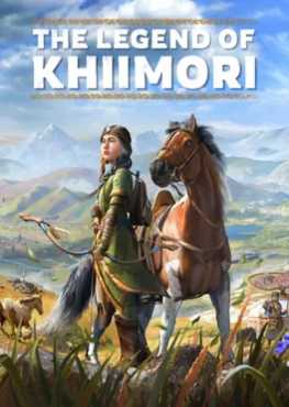 the-legend-of-khiimori