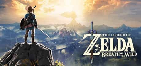 the-legend-of-zelda-breath-of-the-wild-v160-viet-hoa-full-dlc