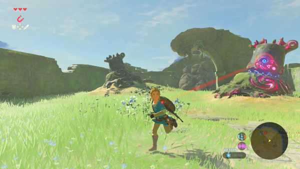 the-legend-of-zelda-breath-of-the-wild-v160-viet-hoa-full-dlc