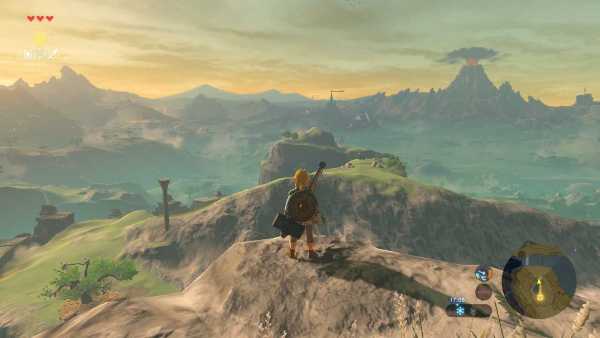 the-legend-of-zelda-breath-of-the-wild-v160-viet-hoa-full-dlc