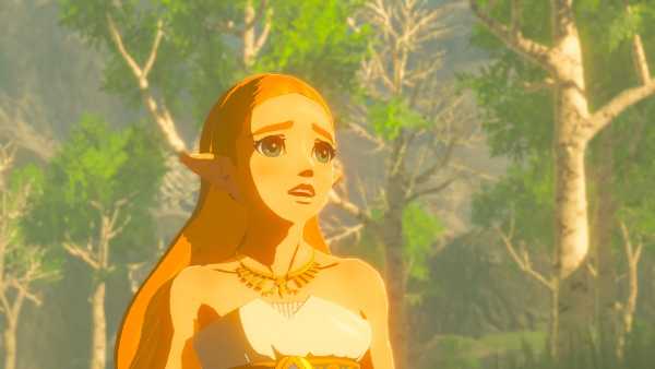 the-legend-of-zelda-breath-of-the-wild-v160-viet-hoa-full-dlc