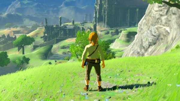 the-legend-of-zelda-breath-of-the-wild-v160-viet-hoa-full-dlc