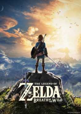the-legend-of-zelda-breath-of-the-wild-v160-viet-hoa-full-dlc