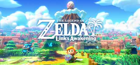 the-legend-of-zelda-links-awakening-v101-viet-hoa