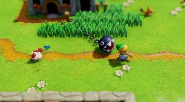 the-legend-of-zelda-links-awakening-v101-viet-hoa