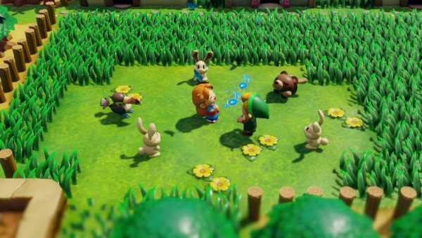 the-legend-of-zelda-links-awakening-v101-viet-hoa
