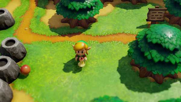 the-legend-of-zelda-links-awakening-v101-viet-hoa