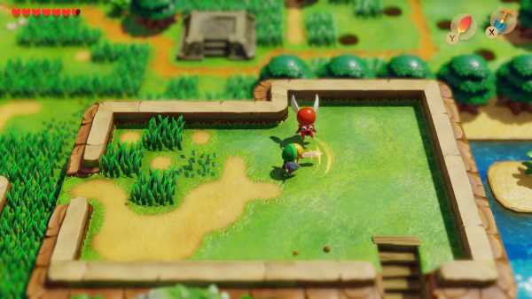 the-legend-of-zelda-links-awakening-v101-viet-hoa