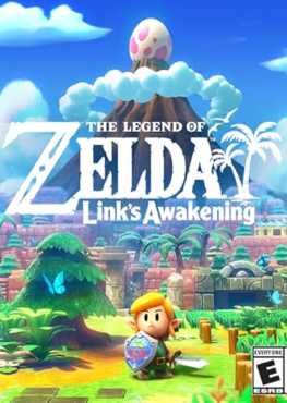 the-legend-of-zelda-links-awakening-v101-viet-hoa