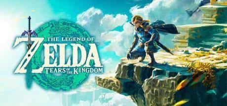 the-legend-of-zelda-tears-of-the-kingdom-v143-viet-hoa-fix-60-fps