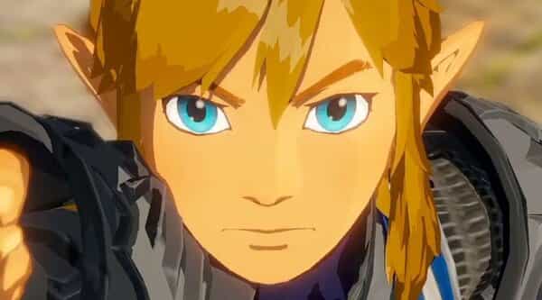 the-legend-of-zelda-tears-of-the-kingdom
