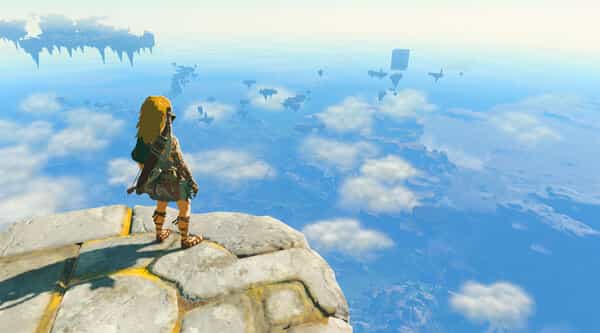 the-legend-of-zelda-tears-of-the-kingdom