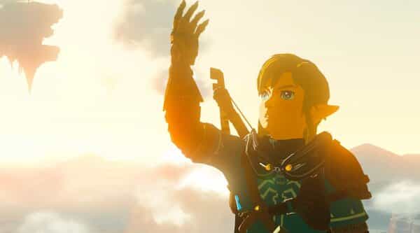 the-legend-of-zelda-tears-of-the-kingdom