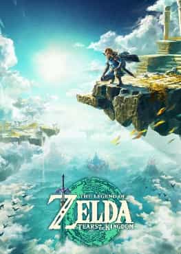 the-legend-of-zelda-tears-of-the-kingdom-v143-viet-hoa-fix-60-fps