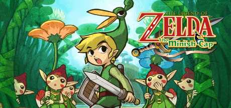 the-legend-of-zelda-the-minish-cap-viet-hoa-game-boy