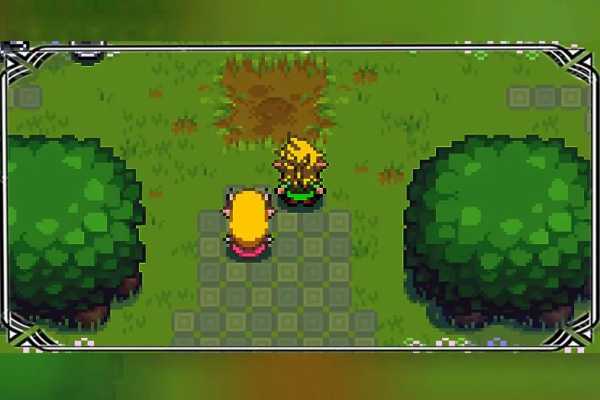 the-legend-of-zelda-the-minish-cap-viet-hoa-game-boy