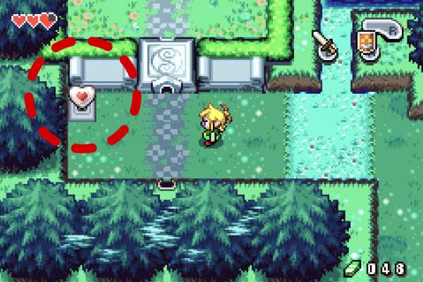 the-legend-of-zelda-the-minish-cap-viet-hoa-game-boy