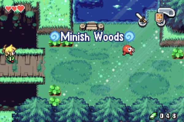 the-legend-of-zelda-the-minish-cap-viet-hoa-game-boy