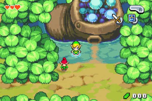 the-legend-of-zelda-the-minish-cap-viet-hoa-game-boy
