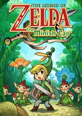 the-legend-of-zelda-the-minish-cap-viet-hoa-game-boy