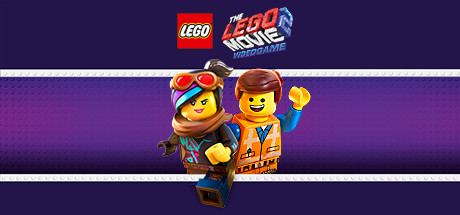 the-lego-movie-2-videogame-online-multiplayer
