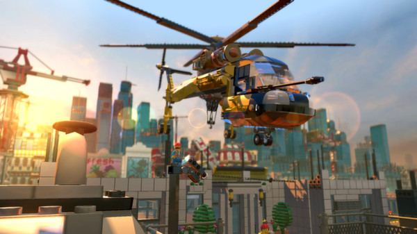 the-lego-movie-videogame-online-multiplayer