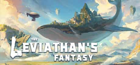 the-leviathans-fantasy-v249-viet-hoa