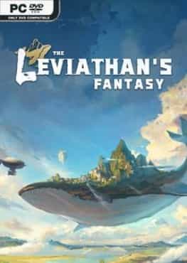the-leviathans-fantasy-v249-viet-hoa
