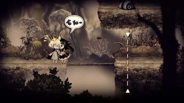 the-liar-princess-and-the-blind-prince-viet-hoa