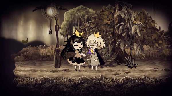 the-liar-princess-and-the-blind-prince-viet-hoa