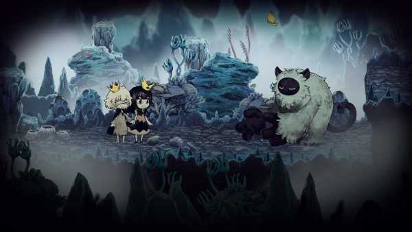the-liar-princess-and-the-blind-prince-viet-hoa