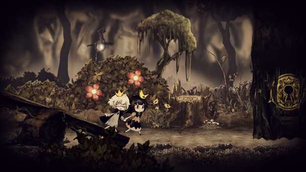 the-liar-princess-and-the-blind-prince-viet-hoa