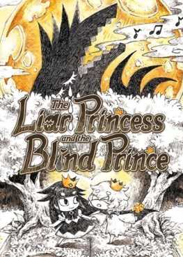 the-liar-princess-and-the-blind-prince-viet-hoa