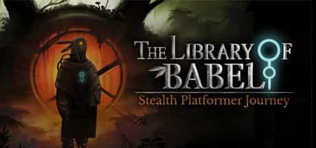 the-library-of-babel