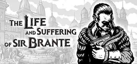 the-life-and-suffering-of-sir-brante-build-15159995